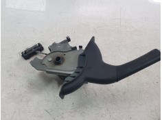 Recambio de palanca freno para kia xceed 1.0 t-gdi 74 kw (100 cv) referencia OEM IAM 59710J7050WK   2
