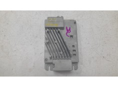 AMPLIFICADOR DE SONIDO 792859501 792859501 