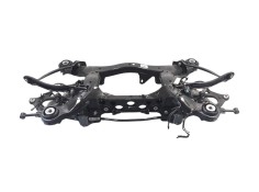 Recambio de puente trasero para mercedes-benz clase r (w251) r 300 cdi blueefficiency (251.021) referencia OEM IAM 2513500032   2