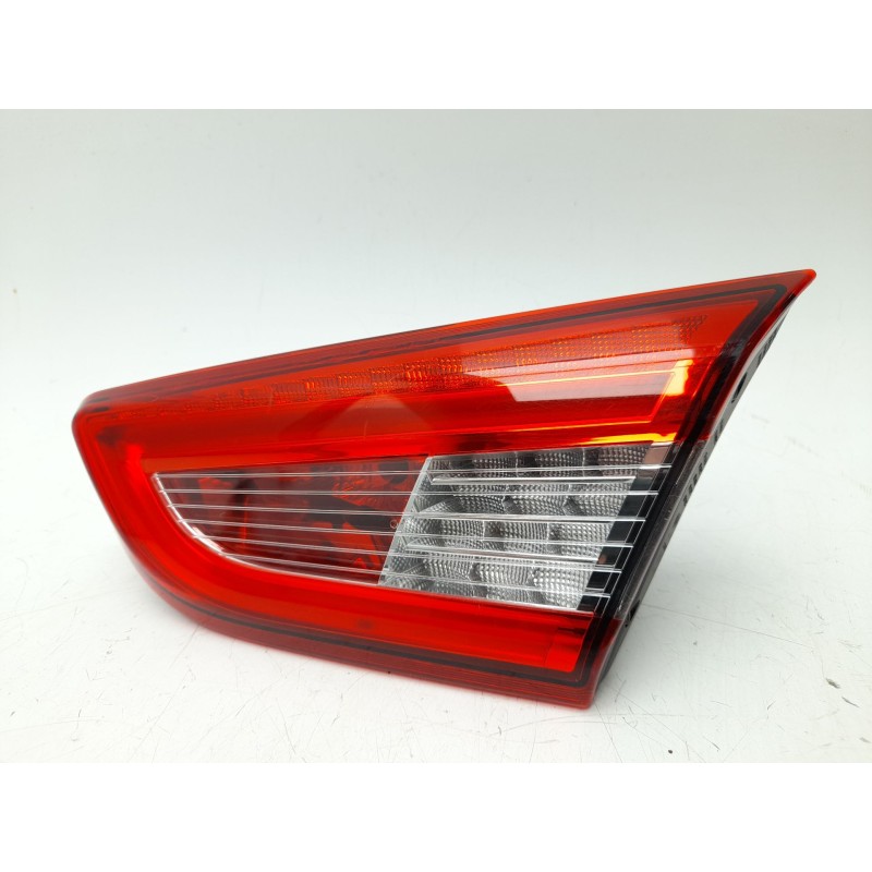Recambio de piloto trasero derecho interior para maserati ghibli iii (m157) 3.0 s q4 referencia OEM IAM 670109149  
