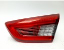 PILOTO TRASERO DERECHO INTERIOR 670109149 
