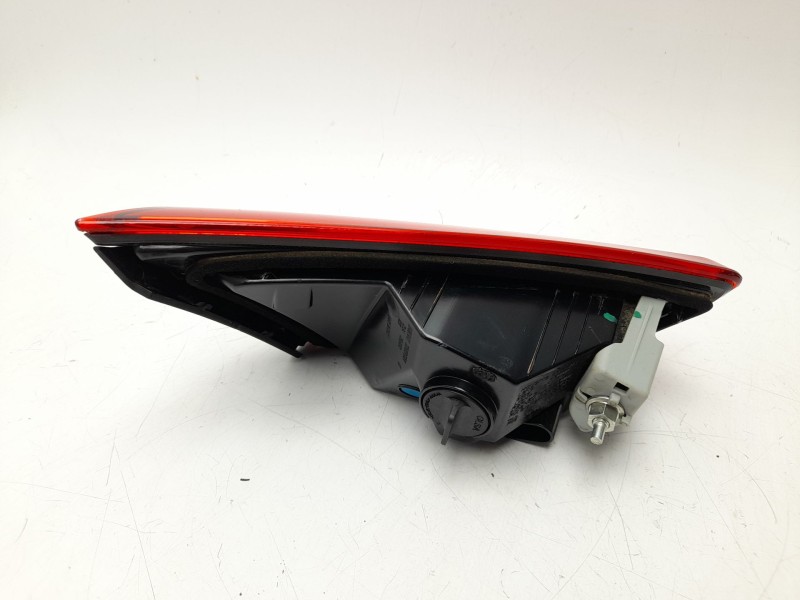 Recambio de piloto trasero derecho interior para maserati ghibli iii (m157) 3.0 s q4 referencia OEM IAM 670109149  