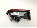 PILOTO TRASERO DERECHO INTERIOR 670109149 
