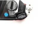 PILOTO TRASERO DERECHO INTERIOR 670109149 