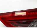 PILOTO TRASERO DERECHO INTERIOR 670109149 