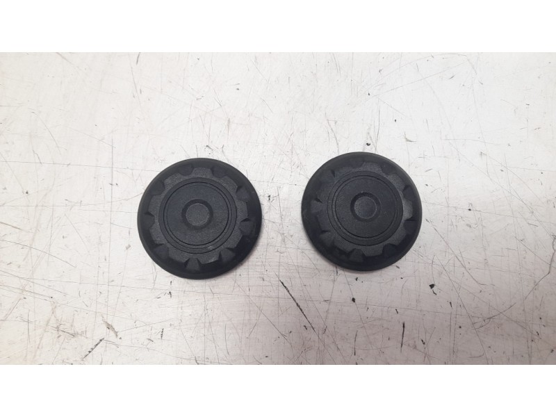 Recambio de moldura para bmw r 1250 r 1250 gs adventure referencia OEM IAM 31428523195  