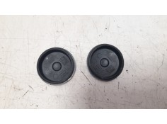 Recambio de moldura para bmw r 1250 r 1250 gs adventure referencia OEM IAM 31428523195   2
