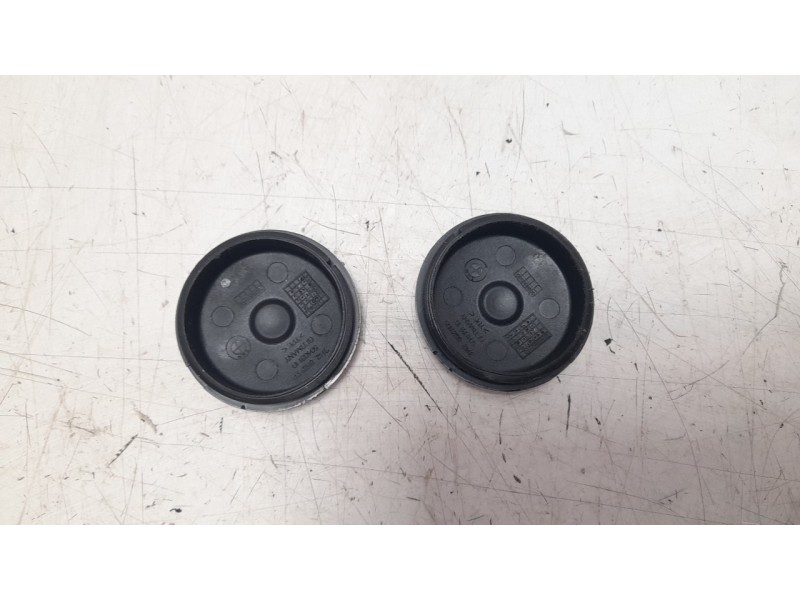 Recambio de moldura para bmw r 1250 r 1250 gs adventure referencia OEM IAM 31428523195  