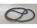 GOMAS CONTORNO PUERTA A2477403500 