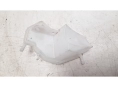 Recambio de deposito expansion para bmw r 1250 r 1250 gs adventure referencia OEM IAM    2
