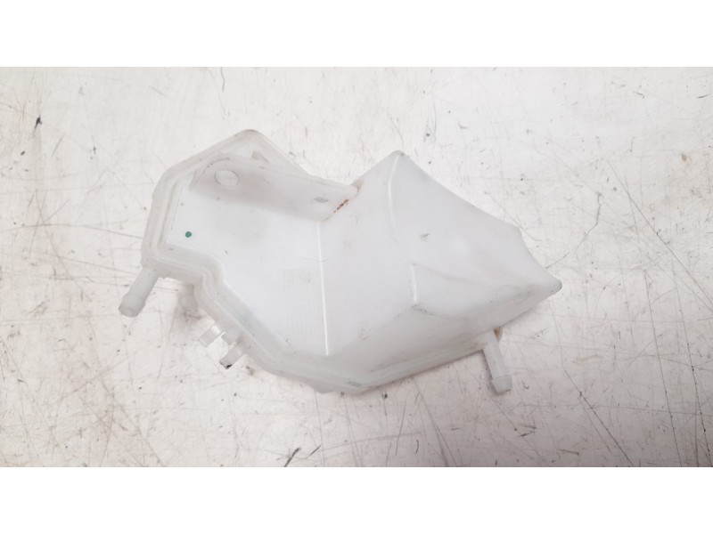 Recambio de deposito expansion para bmw r 1250 r 1250 gs adventure referencia OEM IAM   