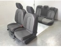 JUEGO ASIENTOS COMPLETO 5FA881405AQPUV 