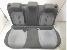 Recambio de juego asientos completo para seat leon (kl1, klg) 1.0 tsi referencia OEM IAM 5FA881405AQPUV   2