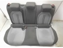 JUEGO ASIENTOS COMPLETO 5FA881405AQPUV 