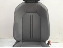 JUEGO ASIENTOS COMPLETO 5FA881405AQPUV 