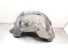 Recambio de paso rueda delantero derecho para mercedes-benz clase m (w163) 400 cdi (163.128) referencia OEM IAM 1638840822  