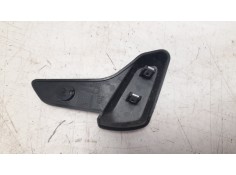 Recambio de moldura para piaggio (vespa) vespa primavera 125 i-get referencia OEM IAM 675052   2