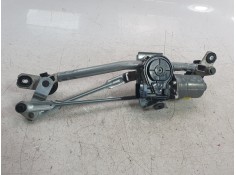 MOTOR LIMPIA DELANTERO 98100J7000 98100J7000 