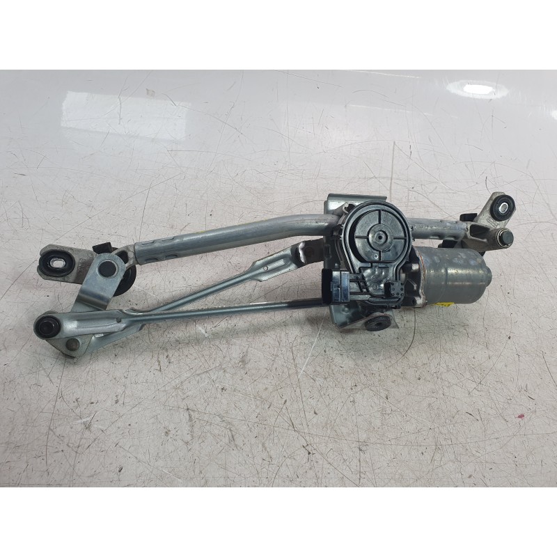 Recambio de motor limpia delantero para kia xceed 1.0 t-gdi 74 kw (100 cv) referencia OEM IAM 98110F2000  
