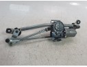 MOTOR LIMPIA DELANTERO 98100J7000 98100J7000 