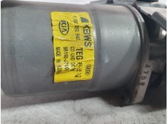 Recambio de motor limpia delantero para kia xceed 1.0 t-gdi 74 kw (100 cv) referencia OEM IAM 98110F2000   2