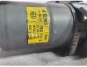 MOTOR LIMPIA DELANTERO 98100J7000 98100J7000 