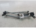 MOTOR LIMPIA DELANTERO 98100J7000 98100J7000 