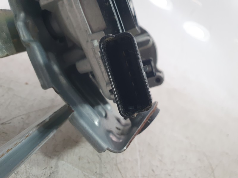 Recambio de motor limpia delantero para kia xceed 1.0 t-gdi 74 kw (100 cv) referencia OEM IAM 98110F2000  