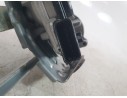 MOTOR LIMPIA DELANTERO 98100J7000 