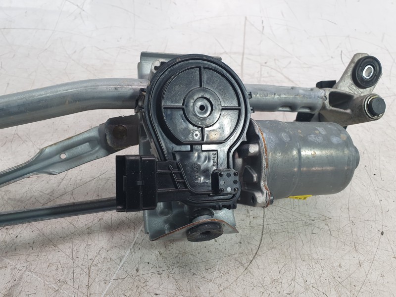 Recambio de motor limpia delantero para kia xceed 1.0 t-gdi 74 kw (100 cv) referencia OEM IAM 98110F2000  