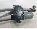 MOTOR LIMPIA DELANTERO 98100J7000 