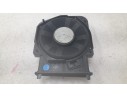 SUBWOOFER 927806606 927806606 16014910