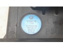 SUBWOOFER 927806606 927806606 16014910