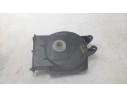 SUBWOOFER 927806606 927806606 16014910