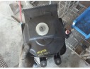 SUBWOOFER 927806606 927806606 16014910
