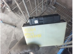 Recambio de modulo electronico para bmw 1 (f40) 118 d referencia OEM IAM 16195A01EC1   2