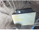 MODULO ELECTRONICO 16195A01EC1 16195A01EC1 