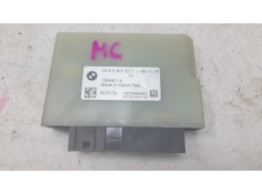 MODULO ELECTRONICO 16195A01EC1 16195A01EC1 