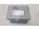 MODULO ELECTRONICO 16195A01EC1 16195A01EC1 