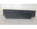 MODULO ELECTRONICO 16195A01EC1 16195A01EC1 
