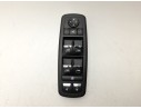MANDO ELEVALUNAS DELANTERO IZQUIERDO 670025406 