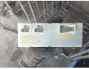 MODULO ELECTRONICO 6135985292501 6135985292501 A2C7671600500
