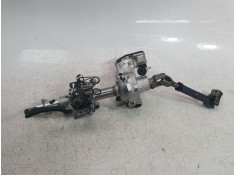 COLUMNA DIRECCION 56300J7900 56300J7900 
