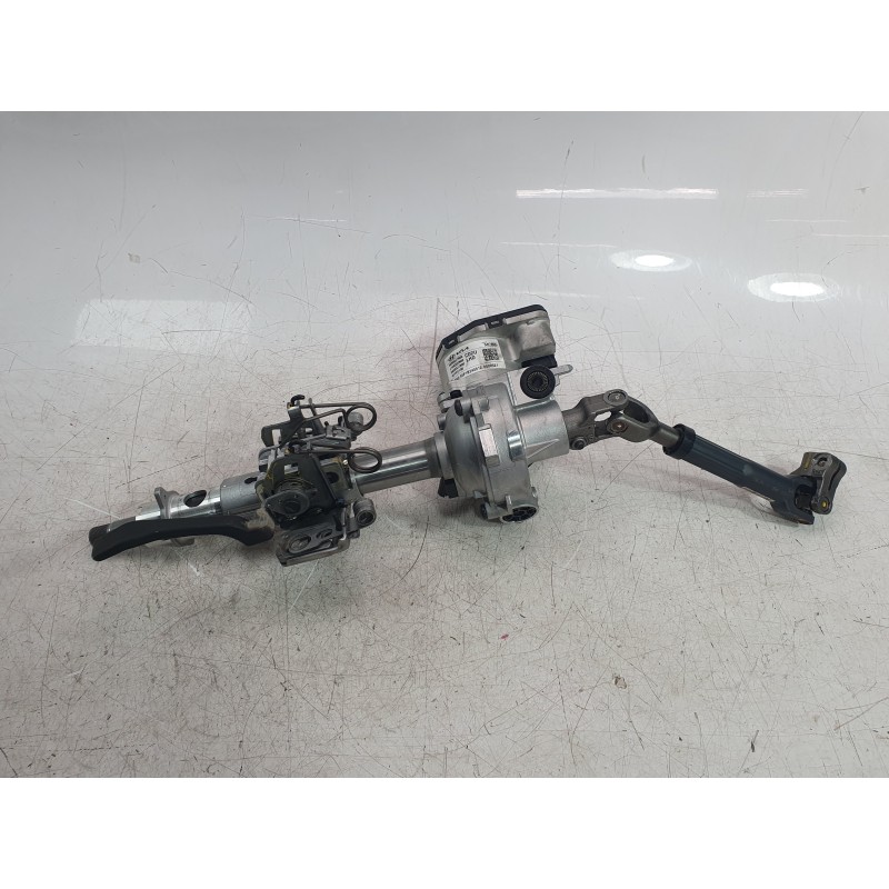 Recambio de columna direccion para kia xceed 1.0 t-gdi 74 kw (100 cv) referencia OEM IAM 56310J7390  