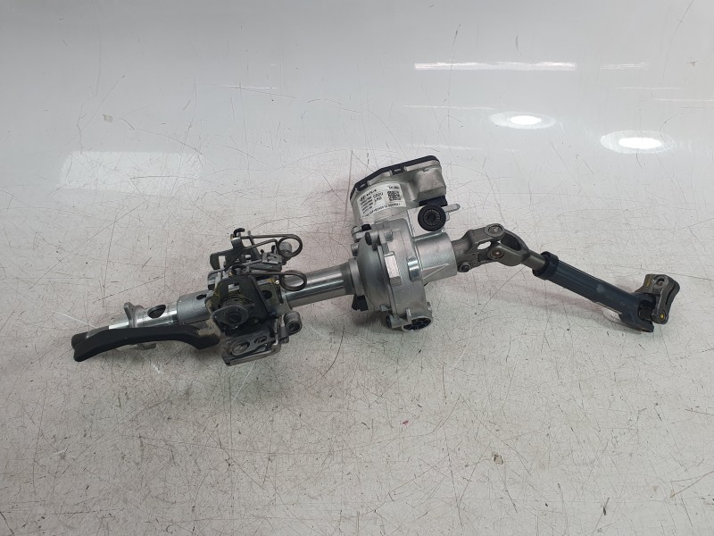 Recambio de columna direccion para kia xceed 1.0 t-gdi 74 kw (100 cv) referencia OEM IAM 56310J7390  