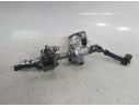 COLUMNA DIRECCION 56300J7900 56300J7900 