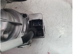 Recambio de columna direccion para kia xceed 1.0 t-gdi 74 kw (100 cv) referencia OEM IAM 56310J7390   2
