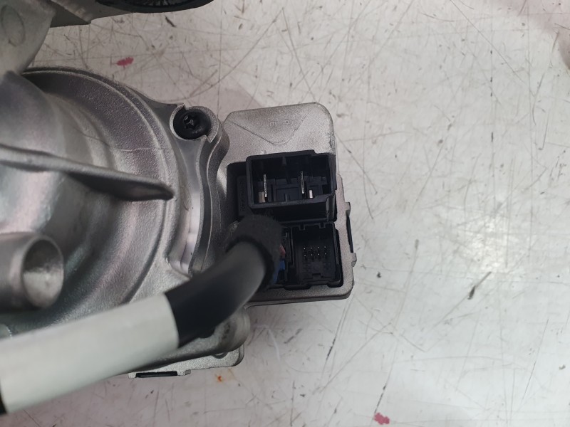 Recambio de columna direccion para kia xceed 1.0 t-gdi 74 kw (100 cv) referencia OEM IAM 56310J7390  