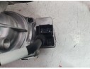 COLUMNA DIRECCION 56300J7900 56300J7900 