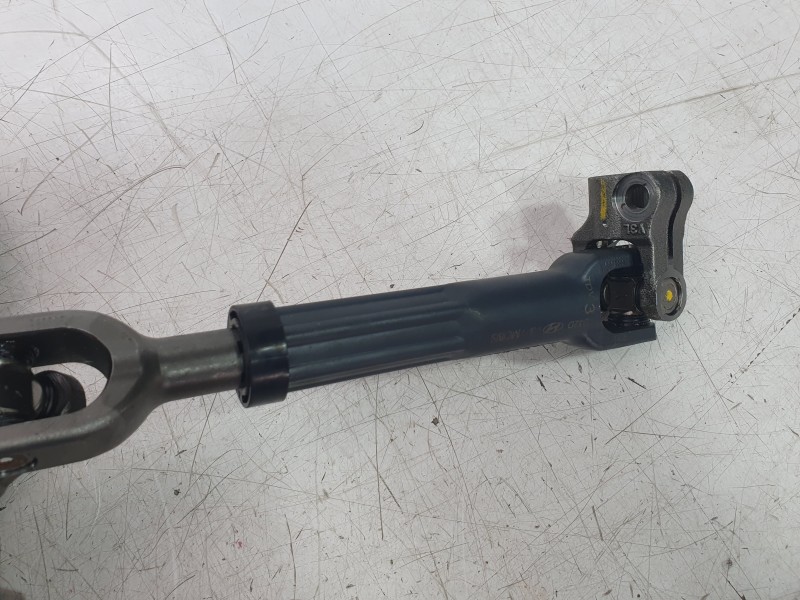 Recambio de columna direccion para kia xceed 1.0 t-gdi 74 kw (100 cv) referencia OEM IAM 56310J7390  